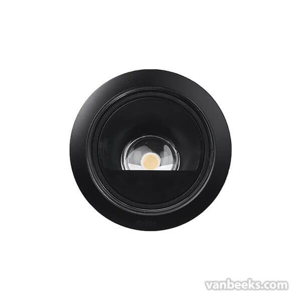 in-lite Luna 12v Preview